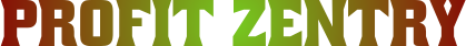 profitzentry