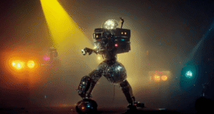 How Technology Is Reshaping Digital Entertainment Platforms