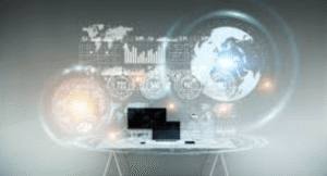 How Technology Is Revolutionizing Workplace Training