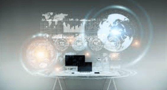 How Technology Is Revolutionizing Workplace Training
