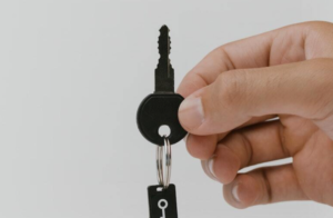 What Is a Blockchain Public Key?