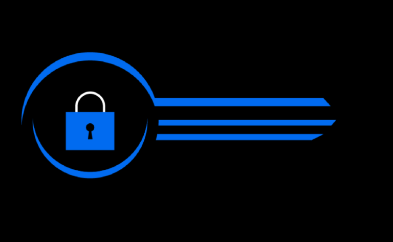 What Is a Blockchain Private Key?