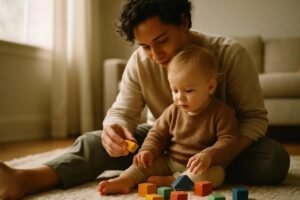 Does a Speech Delay Always Mean Autism?