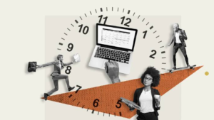 What to Consider When Looking for Flexible Employment